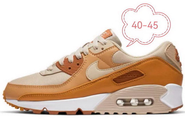 men air max 90 shoes 2022-6-11-005